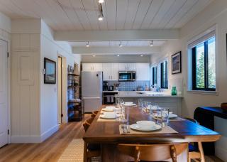 Creekside 1274 - Nr Ski + Sun Valley Rec Passes - 2