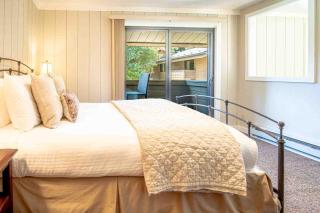 Creekside 1273 - Nr Ski + Sun Valley Rec Passes - 3