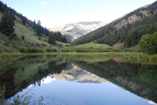 Sawtooth Ski Condo - Hot Tub + Walk to Ski Slopes! - 4