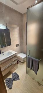 Villa Akenza Marrakech - Marrakesch - 7