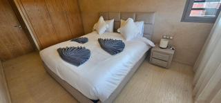 Villa Akenza Marrakech - Marrakesch - 1