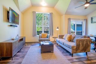 Della View 2BR condo - In the heart of Historic downtown Hailey! - 7