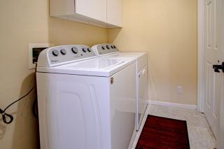 Della View 2BR condo - In the heart of Historic downtown Hailey! - 6