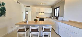 Penthouse Jarales 48 - 8