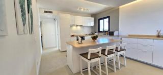 Penthouse Jarales 48 - 7