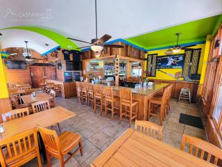 Sonoran Spa E602 - 3