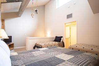 C21 Bigwood - Stunning Baldy Views - 7