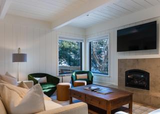 Creekside 1274 - Nr Ski + Sun Valley Rec Passes - 6