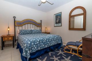 Sonoran Spa E703 - 7