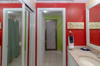 Sonoran Spa N201 - 7