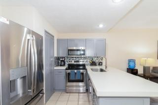 Sonoran Spa N203 - 6