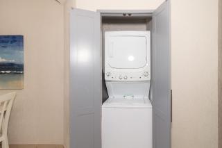 Sonoran Spa N203 - 3