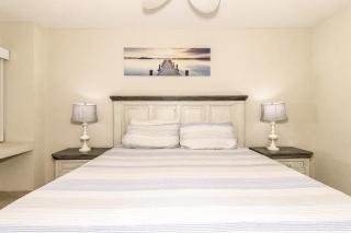 Sonoran Spa N203 - 1