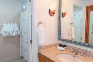 Sonoran Spa N301 - 8