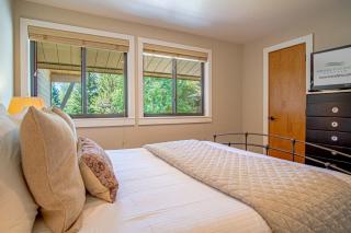 Creekside 1273 - Nr Ski + Sun Valley Rec Passes - 1