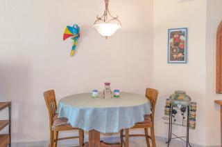 Sonoran Spa N301 - 6