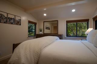 Creekside 1294 - Nr Ski + Sun Valley Rec Passes - 7