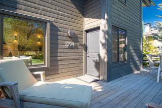 Creekside 1294 - Nr Ski + Sun Valley Rec Passes - 5