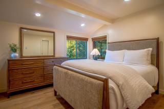 Creekside 1294 - Nr Ski + Sun Valley Rec Passes - 2