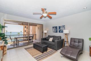 Sonoran Spa N307 - 7