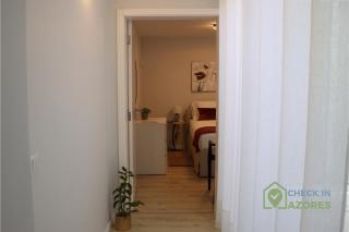 Cantinho da Bea I - 5