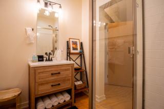 2BD, 2BA Ketchum Condo – Newly Remodeled & Central - 7