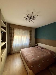 Villa Serena - appartamento a Primiero San Martino di Castrozza - 3