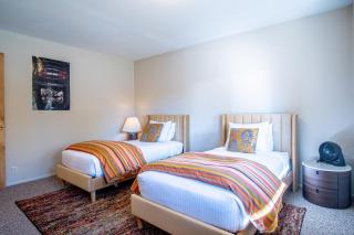 Bigwood Bliss - 3BD Riverfront Home - 9