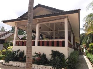 Palm Point Village - Mae Nam - 5