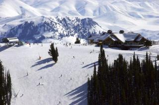 Indian Springs Oasis - Near Ski Slopes & Resort Amenities - 4