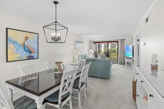 Pointe Santo D27 condo - 6