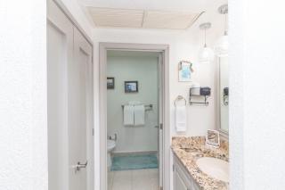 Sonoran Spa N305 - 2