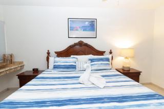 Sonoran Spa N305 - 4