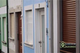 Cantinho da Bea I - 8