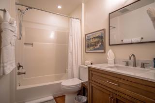 2BD, 2BA Ketchum Condo – Newly Remodeled & Central - 3