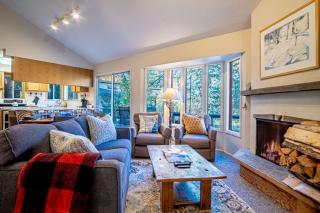 Bigwood Bliss - 3BD Riverfront Home - 7