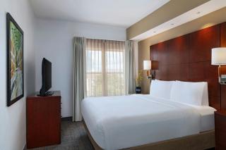 Residence Inn Dallas DFW Airport South/Irving - 2