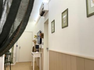 Country Rooms Medicina B&B - Free Breakfast - Air Conditioning - WiFi - 7