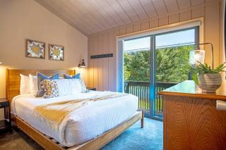 Wildwood Cottage at Villager + SV Resort Amenities - 0