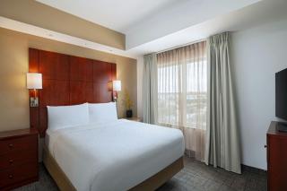 Residence Inn Dallas DFW Airport South/Irving - 7