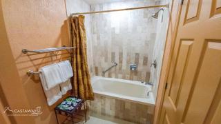 Sonoran Spa N405 - 8