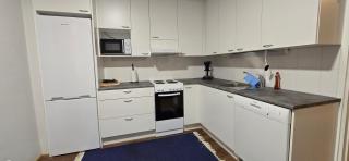 Warehouse Keeper's Post - 8