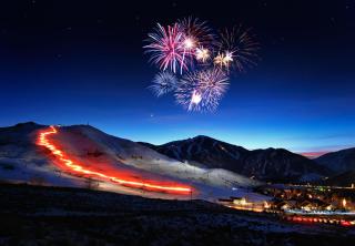 SV153 - Walk to Lifts & Town - Hot Tub & Pool - 2