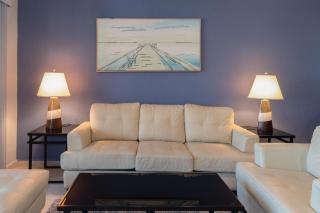 Sonoran Spa N506 - 2