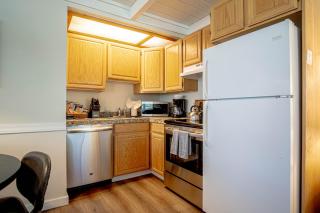 Atelier Escape - Sun Valley Studio + Resort Amenities - 6