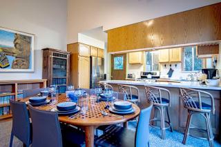 Bigwood Bliss - 3BD Riverfront Home - 2