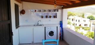 Arcaidu Apartment Mit Bezaubernder Aussicht - 5