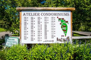 Atelier Escape - Sun Valley Studio + Resort Amenities - 4