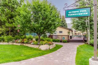 Atelier Escape - Sun Valley Studio + Resort Amenities - 3