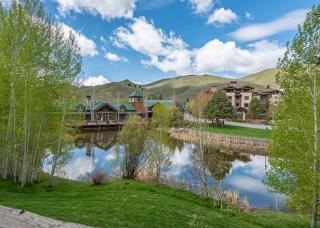 3BD-3BA Ski Chalet - Views + Resort Amenities! - 6